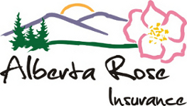 Alberta Rose Insurance